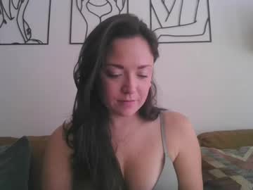 Cam for britznayy