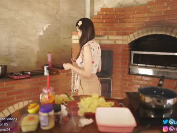 webcam girl loollypop24 capture image #1733134