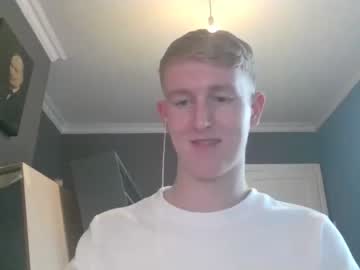 webcam man 19yoharry capture image #1265250