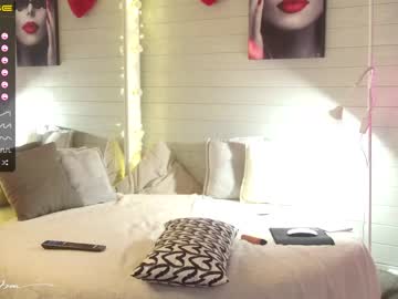 webcam girl lettymoa capture image #241212