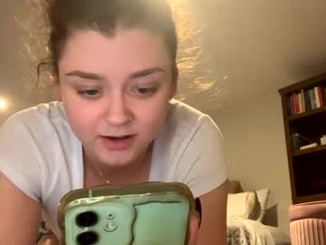 webcam girl sexysilkyybaby capture image #4053844
