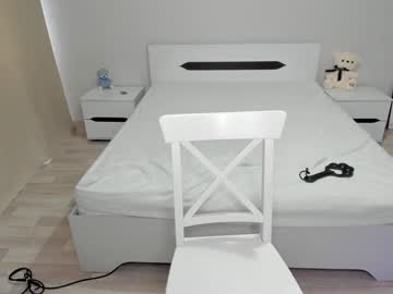 webcam girl yana_squrel_22 capture image #1600717