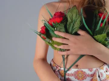Cam for victoriahensley
