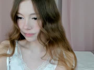 webcam girl billie_whites capture image #4056824