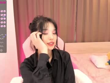 webcam girl aisneon capture image #2154985