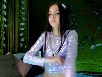 webcam girl aureliebonin capture image #980677