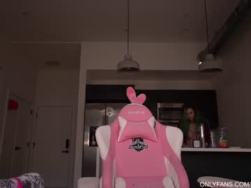 webcam girl bailey_eilish capture image #2625298