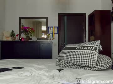 webcam girl oh_julie capture image #568064