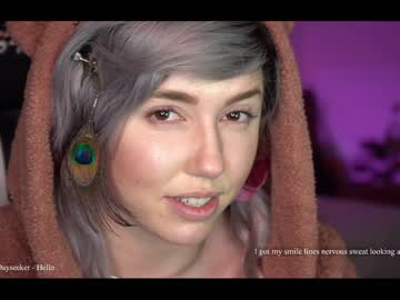 webcam girl tantric_eden_ capture image #960426