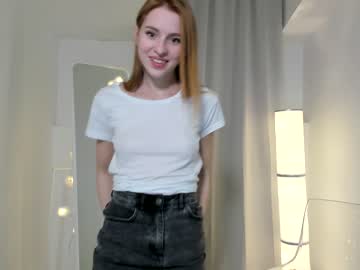webcam girl simba_loo capture image #674318
