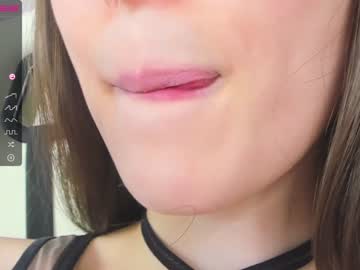 webcam girl beckymartens capture image #543884