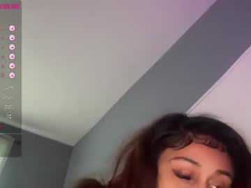 webcam girl blackgurlkitty capture image #3804016