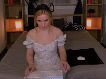 webcam girl mollyunholy capture image #494494