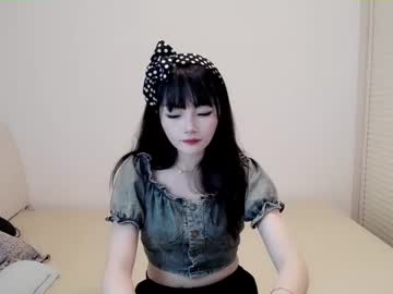 webcam girl sexy_laure capture image #3961641