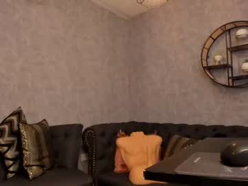 webcam girl letizia_fulkers capture image #252153
