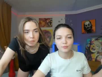 webcam couple tess_rose capture image #264560