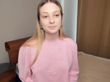 webcam girl wildagoffin capture image #4004634