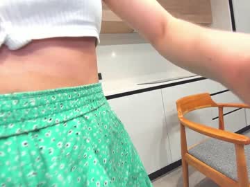 webcam girl ehotlovea capture image #3693470