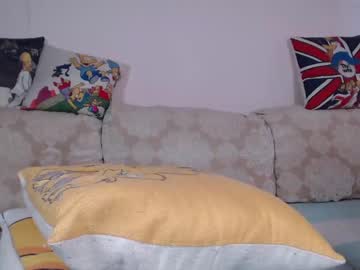 webcam girl simoncouple1 capture image #2239129