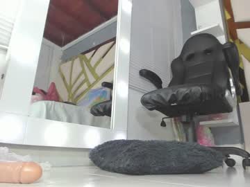 webcam girl msschloe_ capture image #1432764