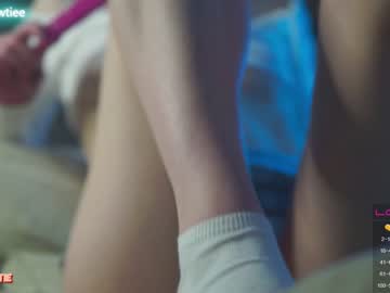 webcam girl _taylor_swift capture image #3644065