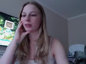 webcam girl magic_couple13 capture image #3760824