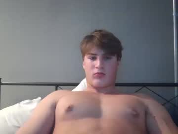 webcam man maxxx504645 capture image #3996743