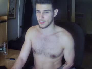 webcam man cloudsent capture image #1681071