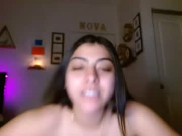 webcam girl babygotbackends capture image #3467254