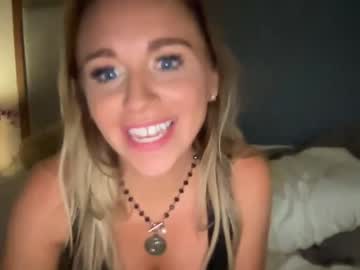 webcam girl comewithlexi capture image #1443134