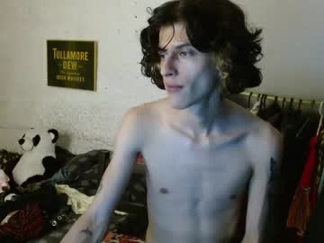 webcam man gowther__ capture image #3946759