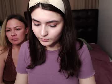 webcam couple hizgi capture image #1566403