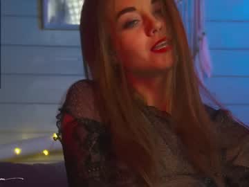 webcam girl lettymoa capture image #1440447