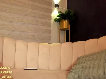 webcam girl letiziafulkers1 capture image #1761333
