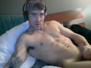 webcam man domg1001 capture image #860499