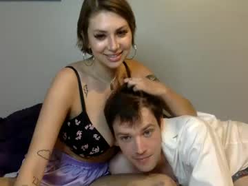 webcam couple kandiandkane capture image #4092567