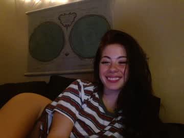 webcam girl sexcghost capture image #164325