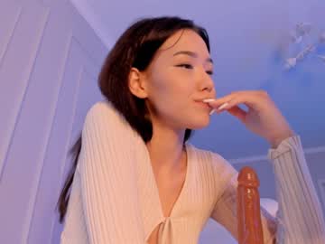 webcam girl aerri_lee capture image #2873788