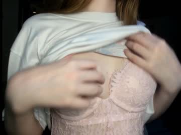 webcam girl mysat capture image #2758947