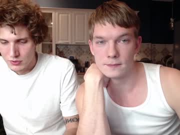 webcam man hercules__ capture image #699377