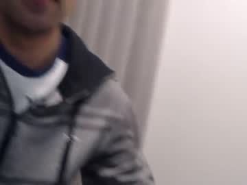 webcam man michmark23 capture image #831301