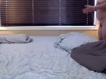 webcam girl roxyrolla capture image #2072887
