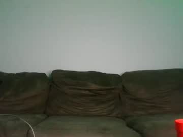 webcam couple bdforever69 capture image #3962594