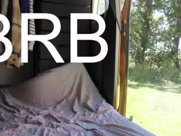 webcam couple busbuddies capture image #2580568
