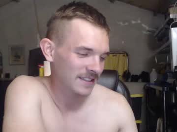 webcam man ethansxxx capture image #644619