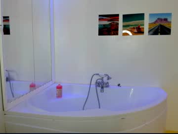 webcam girl rina_mayers capture image #544917