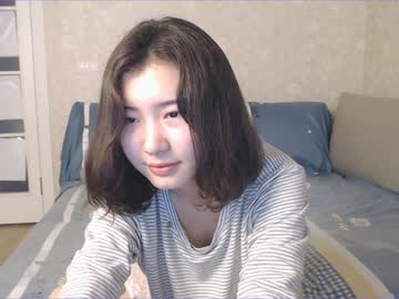 webcam girl kikicola capture image #1220698
