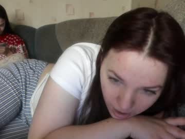webcam couple your_madhurricane capture image #702779