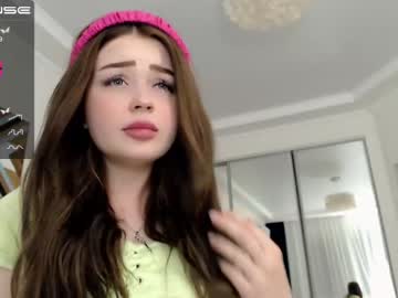 webcam girl cutest_lol capture image #1948622