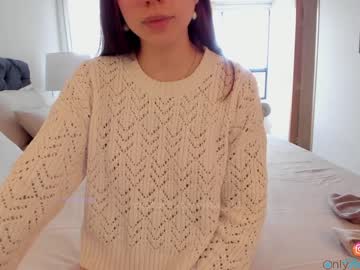 webcam girl emma_lu1 capture image #657022
